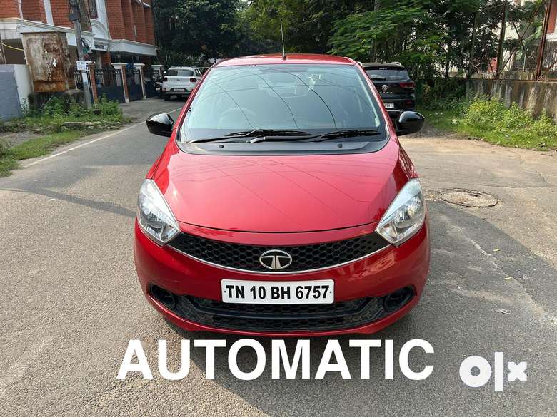 tata tiago (2019)