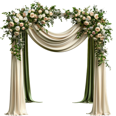 Matrimony Services